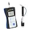 Pce Instruments Hardness Tester, Type D impact probe PCE-900 - alternate 1